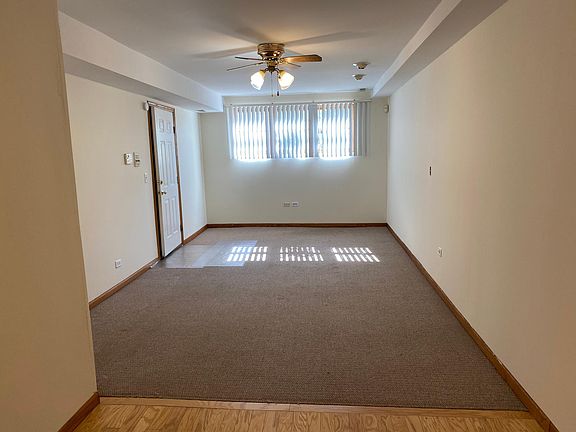 4th image of 2849 N Clybourn Ave #G