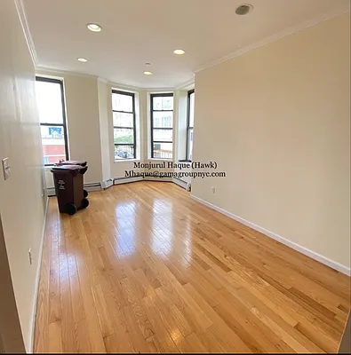 Rented by Gama Group | media 6