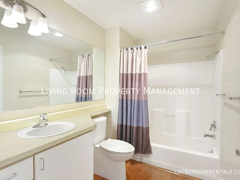183 N Hayden Bay Dr — Photo 12