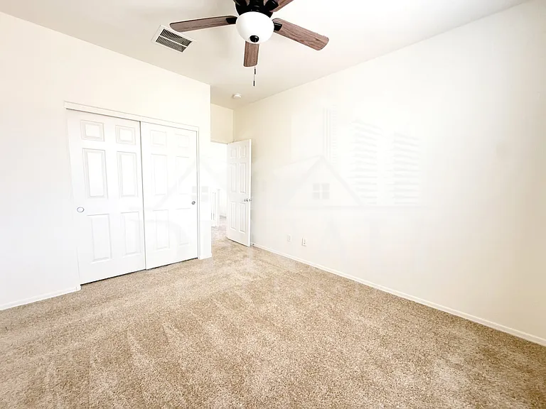 1275 E Marcella Ln — Photo 22