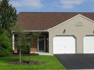 443 Mill Race Rd, Carlisle, PA 17013