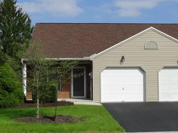 443 Mill Race Rd, Carlisle, PA 17013