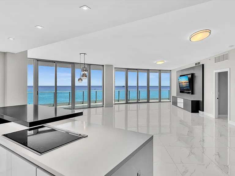 701 N Fort Lauderdale Beach Blvd #802 — Photo 21