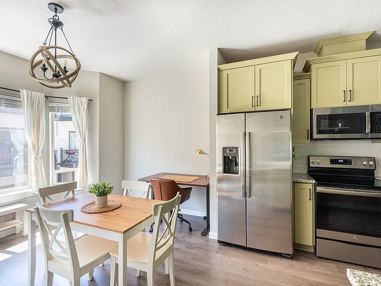 8899 SW Elena Ln #1 — Photo 5