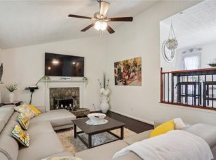 210 Gunnell Rd, Dallas, GA 30157