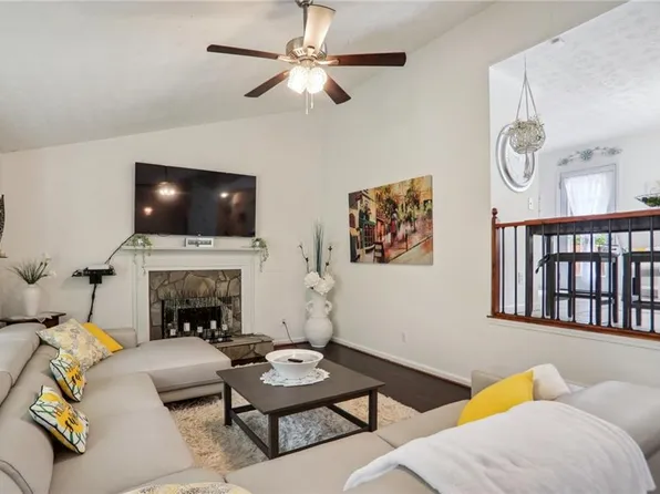 210 Gunnell Rd, Dallas, GA 30157