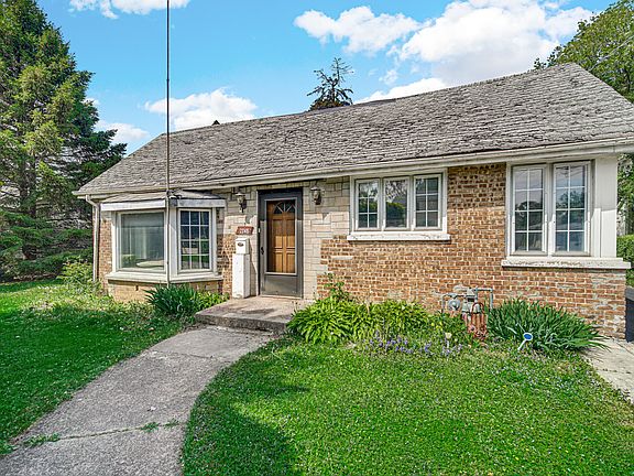 2nd image of 2748 Bellwood Ave