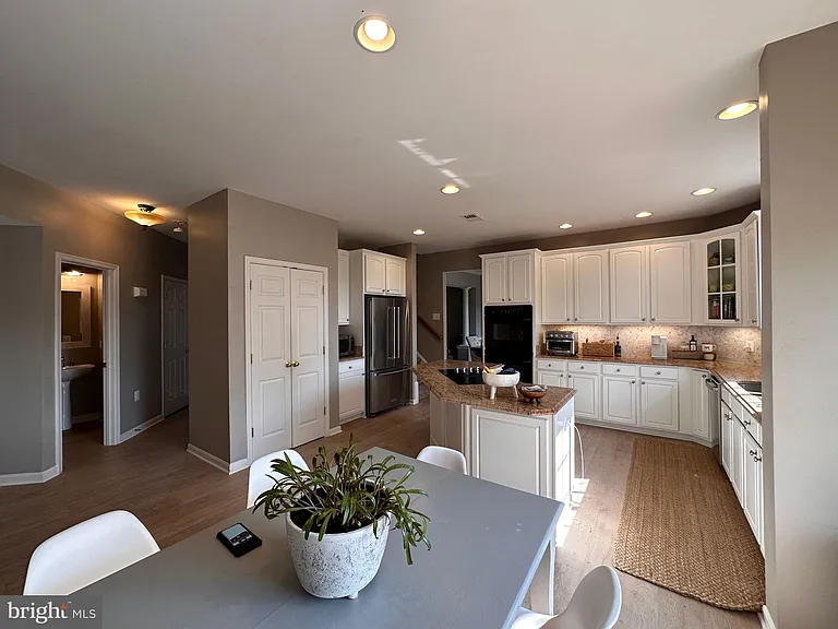 113 Muffin Ct SE — Photo 5