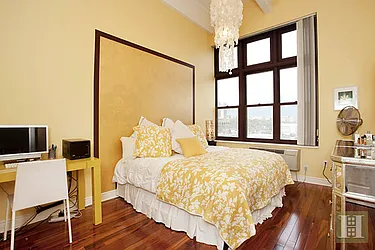 Sold by Halstead Property