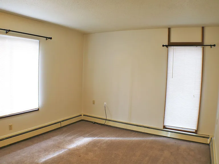 16 Green Mountain Drive — Photo 13