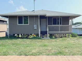 9570 Huakai Rd, Waimea, HI 96796