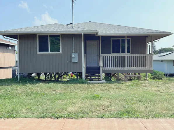 9570 Huakai Rd, Waimea, HI 96796