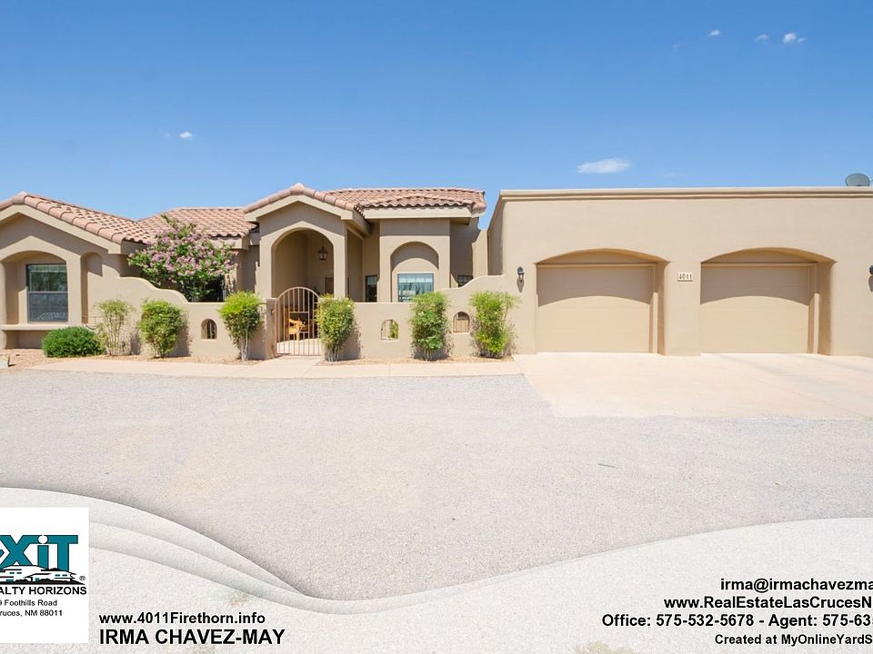 1st image of 4011 Firethorn Ct