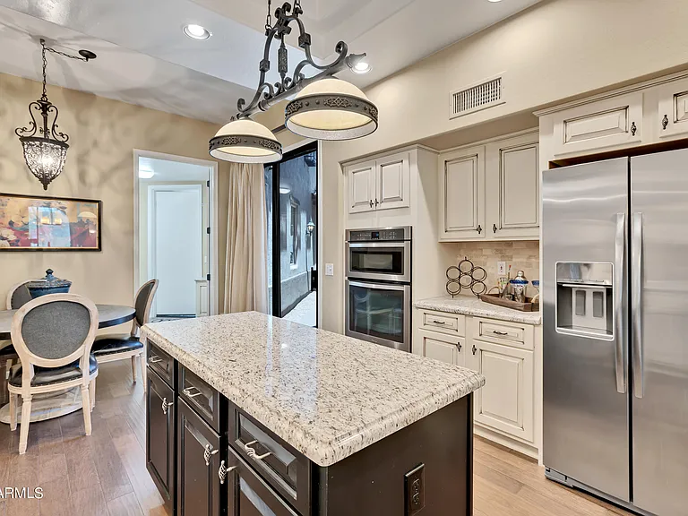 20802 N Grayhawk Dr #1166 — Photo 9