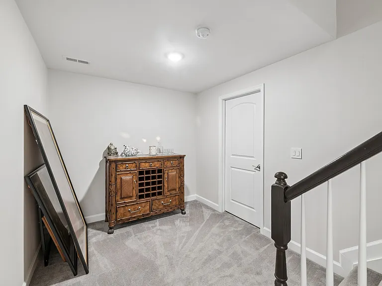 10400 Del Ray Ct — Photo 46