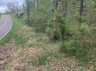 0 Buckingham Rd, Logan, OH 43138