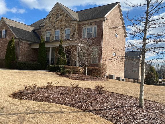 2nd image of 1700 Flinthaven Ct
