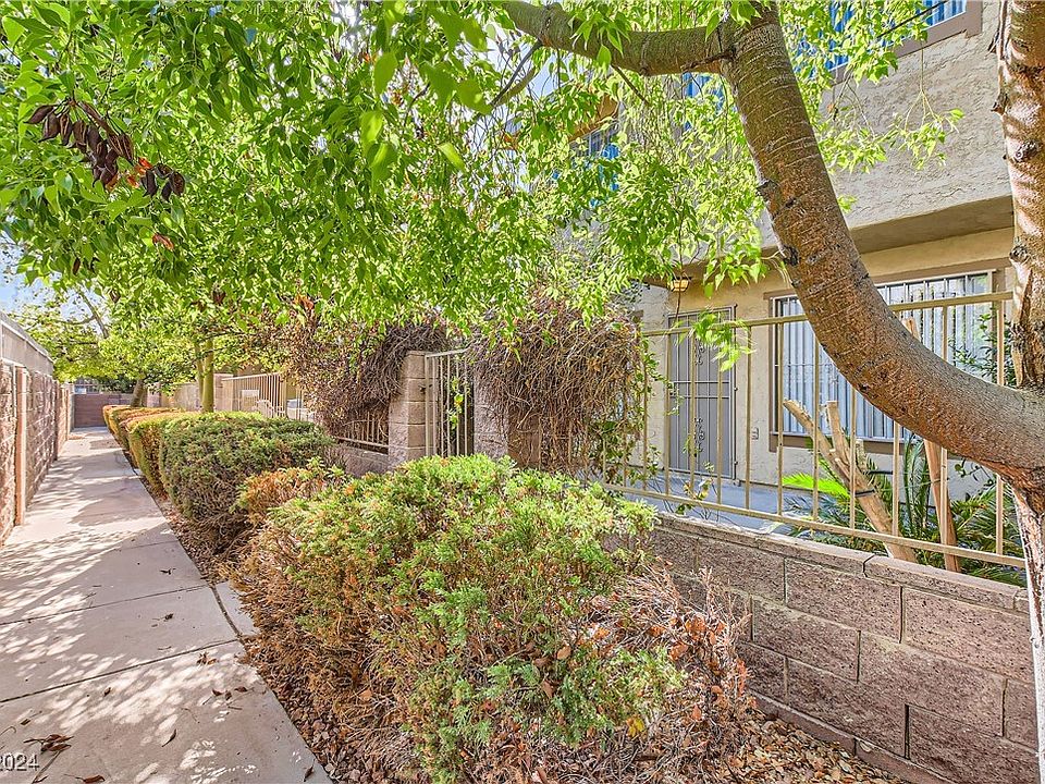 1st image of 6408 Big Pine Way #0