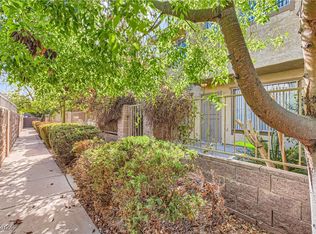 6408 Big Pine Way #0, Las Vegas, NV 89108