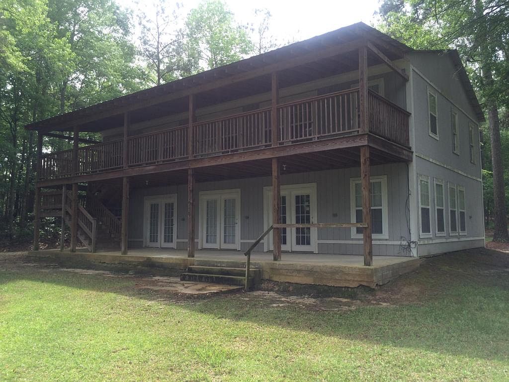 523 Broughton Dr, Eutawville, SC 29048 Zillow