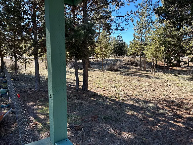 52405 Antler Ln — Photo 35