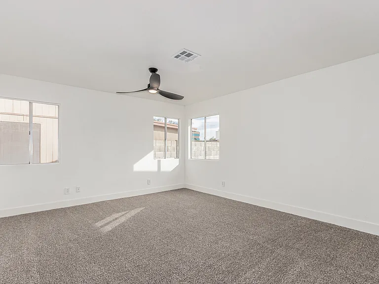 6873 E Kathleen Rd — Photo 13
