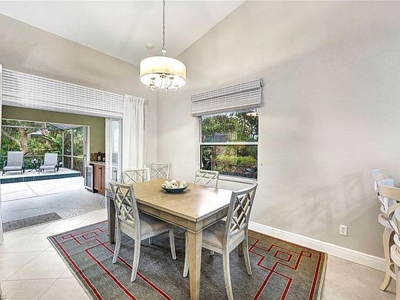 5th image of 25150 Bay Cedar DR
