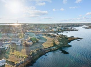 120812 1208 1/2 Avery St, Morehead City, NC 28557