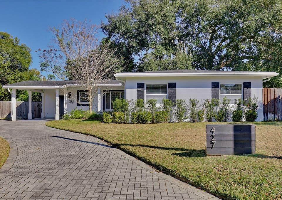 1st image of 427 Sunglow Ct