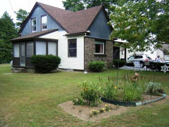 17 Pine Road SGF