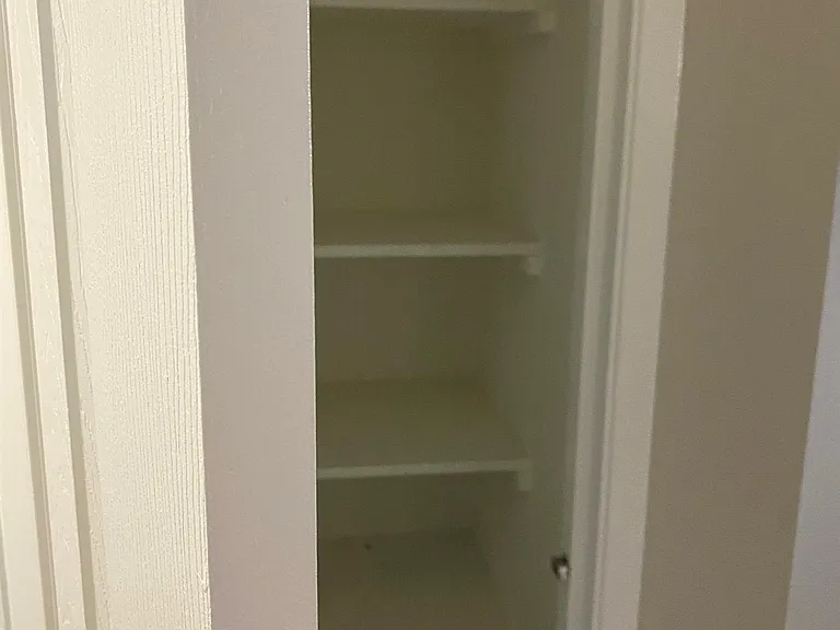 Keys Apartments — Photo 11