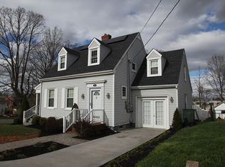 191 High St, Appomattox, VA 24522