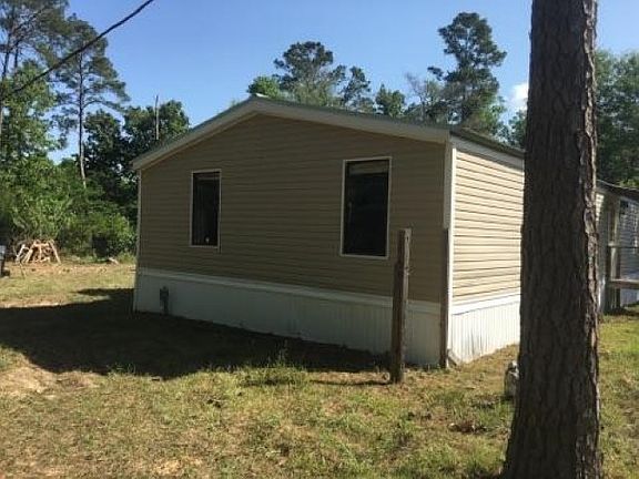 5th image of 20455 NW County Road 333