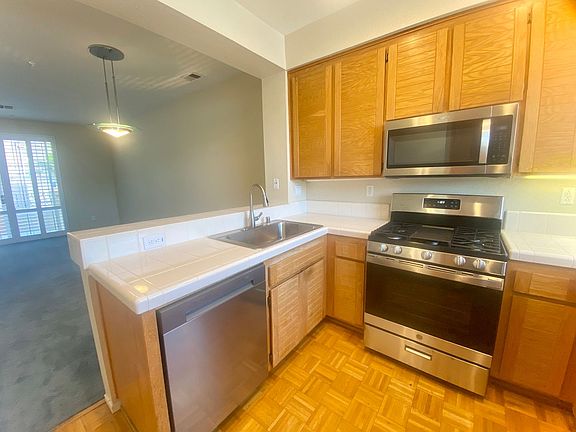 5th image of 1429 Gingerwood Dr