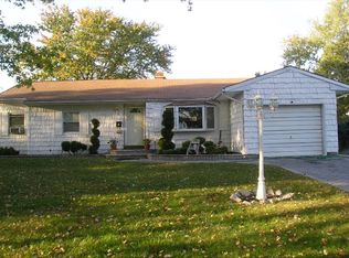 115 Oray St, Brentwood, NY 11717