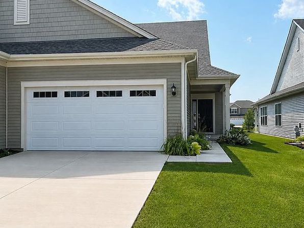 14112 Heritage Way