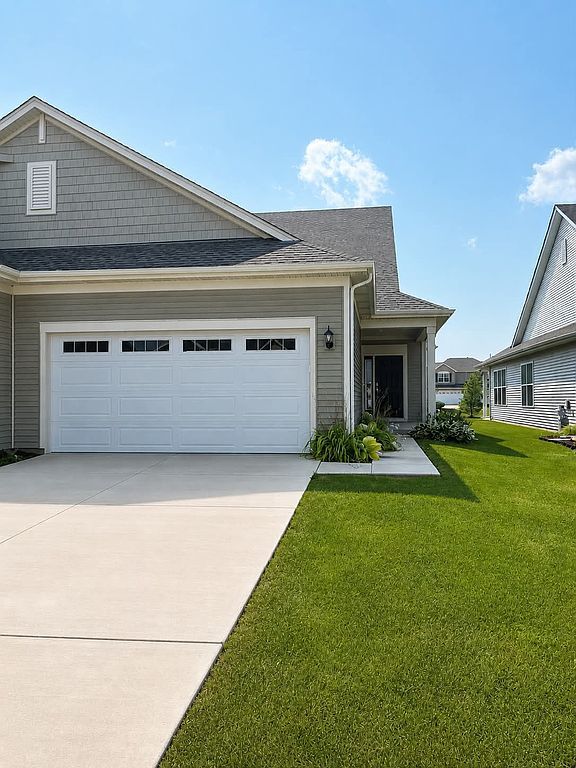14112 Heritage Way - Property Image