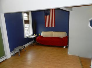 208 72nd St #2, North Bergen, NJ 07047