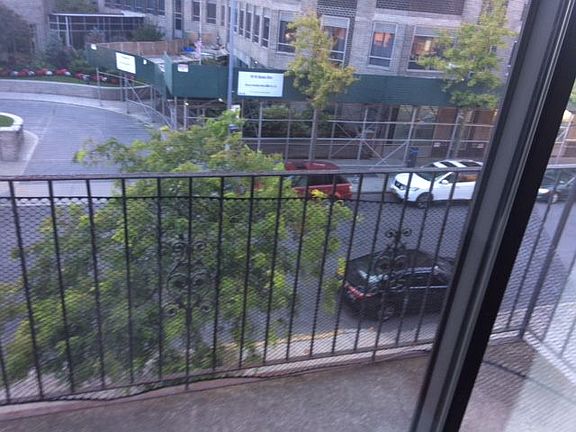 3rd image of 11211 75th Ave