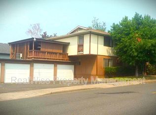 550 NE Anderson St #3, Grants Pass, OR 97526