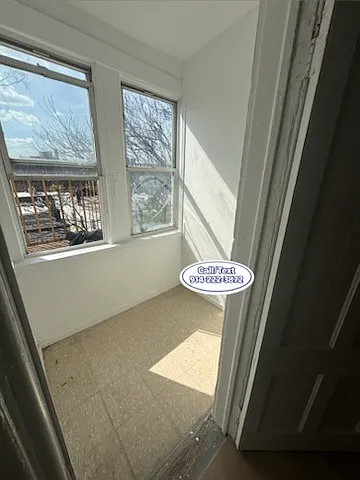 165 Linden St #3E — Photo 5