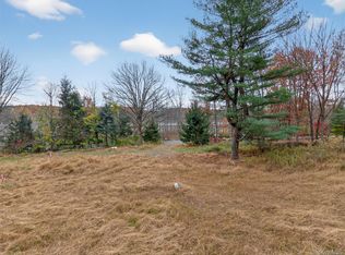 127 Benneywater Rd, Port Jervis, NY 12771