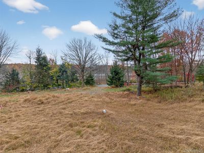 127 Benneywater Road, Port Jervis, NY, 12771