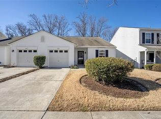 6419 Ziegler Ln, Charlotte, NC 28269