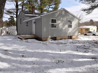 8 Nancy Dr, Brunswick, ME 04011