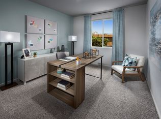 311 Frizzante Ln, Manteca, CA 95337