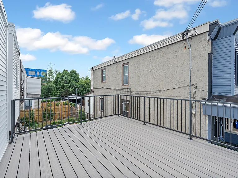 3436 Richmond St #1 — Photo 13
