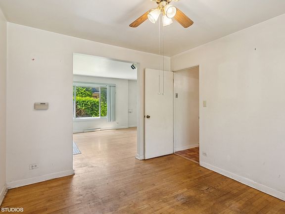 5th image of 203 Asbury Ave