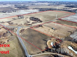 19148 County Road 2, Watkins, MN 55389
