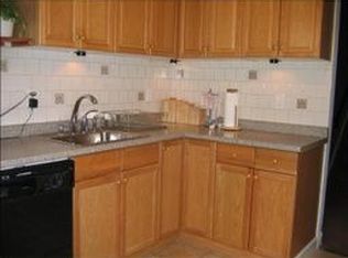 18 Spring Brook Rd, Nanuet, NY 10954